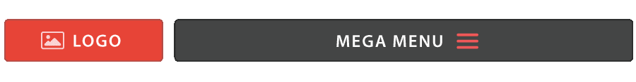 Addspace Header